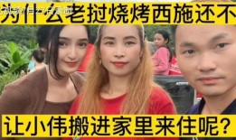 老挝小伟爆料视频大全,揭秘神秘国度背后的真实生活