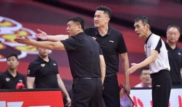 中国篮协爆料新闻,揭秘篮球赛事幕后故事
