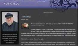 宫崎英高爆料视频,游戏制作背后的故事与挑战