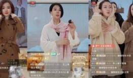 五福家园爆料事件视频大全,揭露社区真相与争议