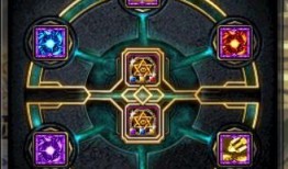 dnf最新爆料护石,护石生成系统革新，探索神秘力量觉醒之路