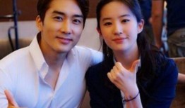 娱乐吃瓜君刘亦菲,娱乐圈的“吃瓜女王”，揭秘明星幕后故事