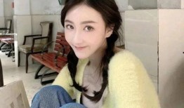 李春花前女友爆料视频,揭秘昔日恋情内幕