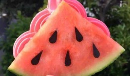 摆摊网红吃瓜,揭秘美食背后的故事