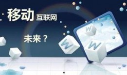 今日关注中山爆料视频大全,今日热点事件盘点
