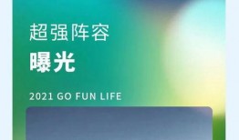 新城最新爆料新闻,揭秘事件背后惊人真相