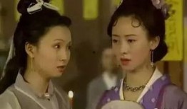 翁虹 在线观看,翁虹经典影视作品在线观看大盘点