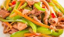 鸭肠厂家爆料视频播放,厂家爆料视频带你一探究竟