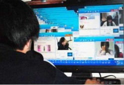 神秘人爆料圈怎么做视频,轻松制作视频的秘诀大公开