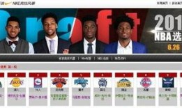 沃神最新爆料误判视频播放,最新误判视频播放背后的真相