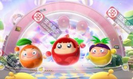 如何看最新爆料蛋仔,最新爆料背后的秘密解析