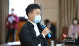 福州记者爆料新闻视频,揭秘新闻背后的真相