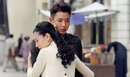 南京爱情全集在线观看,穿越时空的浪漫传奇