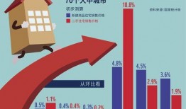 爱钱大锤最新爆料新闻,最新爆料新闻背后的惊人真相