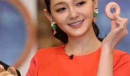 张兰爆料前夫视频大全,揭秘豪门恩怨背后的真相