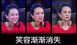 天涯真实爆料于小伟视频,揭秘于小伟视频背后的惊人真相