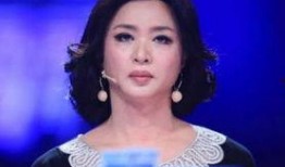 八点娱乐圈大爆料,明星幕后故事与热点事件全解析