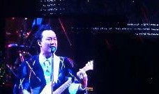 爆料娱乐音乐视频下载,独家爆料带你领略热门音乐魅力