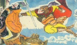 韩国佞臣在线观看,宫廷权谋与爱恨纠葛的在线剧之旅