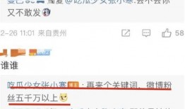 内娱最大狗仔爆料事件视频,真相与幕后黑手全曝光