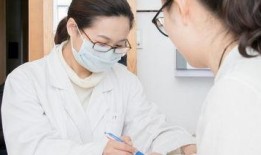 女性体检 在线观看,女性体检项目详解与在线观看指南