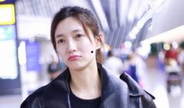 余承恩前女友爆料视频在线观看,揭秘明星恋情背后的真相