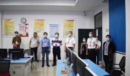 厦门校长爆料视频最新版,揭露教育乱象，引发社会关注！”