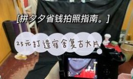 静夕爆料小油花视频,揭秘背后真相