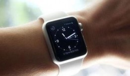 苹果手表x最新消息爆料,颠覆性设计与功能革新揭秘