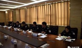 汝州爆料新闻最新情况,重大事件引发社会关注