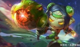 木偶最新爆料,揭秘娱乐圈背后的惊人真相