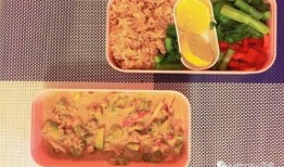 郑州美食博主爆料视频,博主带你领略地道风味