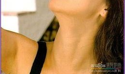 翁虹 在线观看,翁虹经典影视作品在线观看大盘点