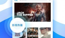 爆料跳舞唱歌视频下载免费,免费下载跳舞唱歌视频，尽享视听盛宴！