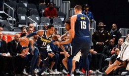 丹佛掘金爆料视频大全下载,揭秘球队幕后故事与精彩瞬间