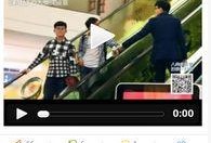 爆料新鲜视频大全最新下载,新鲜视频大全独家下载攻略