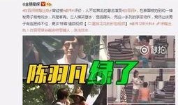 丁老五爆料倪海杉视频,真相大白背后的惊人内幕
