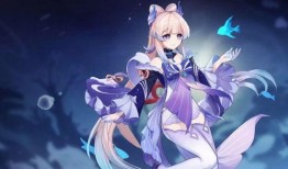 枫丹爆料时间最新消息视频,揭秘神秘视频背后的秘密与期待