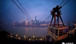 重庆长江爆料事件视频,视频揭露惊人真相