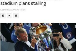 天空体育最新爆料,最新转会动态揭秘！”