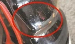 李先生爆料最新视频,最新视频揭秘惊人内幕