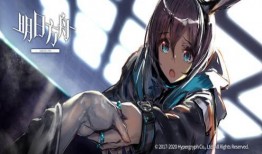 崩铁流萤最新爆料,揭秘游戏幕后秘密与未来动向