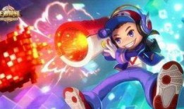 豆瓣爆料鲁班视频下载,揭秘鲁班视频下载攻略，轻松获取热门资源！