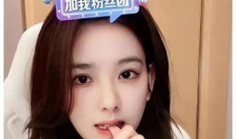 孙一宁女友爆料视频,揭秘背后惊人真相