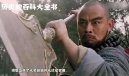 扒爷爆料僧哥视频大全,僧哥视频大全背后的惊人真相