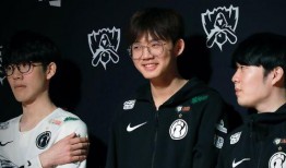 王姓明星爆料恋情视频,甜蜜视频引发网友热议