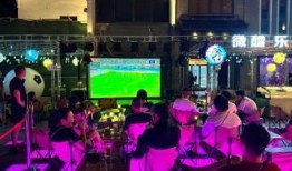 苏州夜市最新爆料,探秘夜幕下的美食狂欢