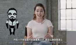 龙妈爆料最新消息,最新消息揭秘神秘事件