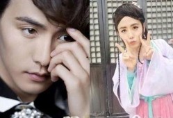 网红吃瓜男扮女装图片高清,高清美图曝光引热议