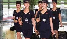 菲律宾空姐最新爆料新闻,揭秘航空业不为人知的秘密